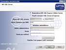 12mssqlserver.zoom25