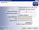 12mssqlserver2.zoom25