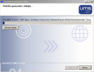 15instalace2.zoom25