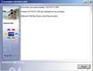 15instalace3.zoom25