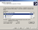 16iis.zoom25