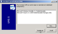 2predinstalace.zoom25