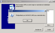 2predinstalace2.zoom25