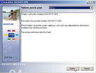 3instalace.zoom25
