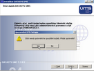 5ucetsluzebdatasysums2.zoom25