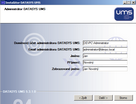 5ucetsluzebdatasysums4.zoom25
