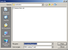 8vyberproduktuums3.zoom25