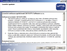 9licencnismlouva.zoom25