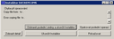 chyba_pri_instalaci.zoom25
