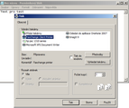 client_printerfx.zoom25