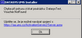 dialogerroronlineactivation.zoom25