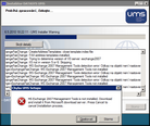 exchange2007managementtools.zoom25