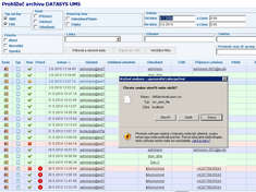 export_do_csvav.zoom25