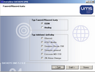 faxova_karta_isdn.zoom25