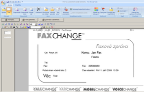 formular_faxfx.zoom25
