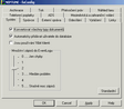 fxcfg_system.zoom25