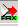 ikonaFCP