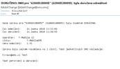 info_o_dorucenismsud.zoom25