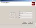 install1.zoom25