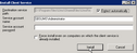 install_client_service.zoom25