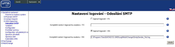 logovani_smtp_senderuct.zoom48