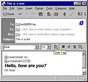 mail_cmd.zoom25