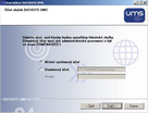 mistni_systemovy_ucet.zoom25