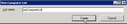 my_computer_list.zoom25
