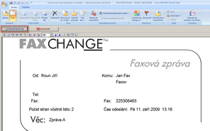 nahled_faxu3fx.zoom25