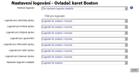 nastaveni_logovani_boston.zoom25