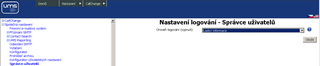 nastaveni_logovanisuuct.zoom25