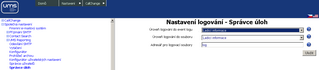 nastaveni_logovaniuumuct.zoom25