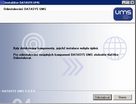 neodinstalovane_komponenty.zoom25