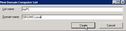 new_domain_computer_list.zoom25