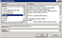 new_install_request.zoom25