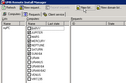 new_list2.zoom25
