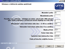 normalizer.zoom25