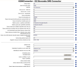 o2skconnector_1.zoom25