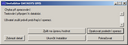 obecna_chovani_instal_programu2.zoom25