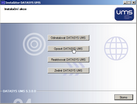 oprava_instalace.zoom25