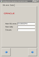 oracle_sqlkd.zoom25