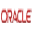 OracleLogo_32x32