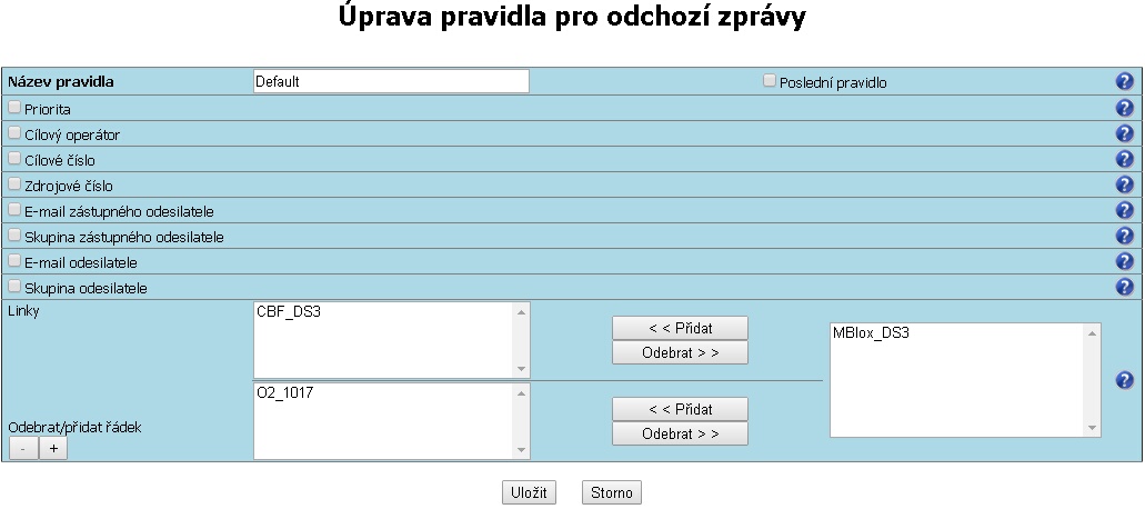 out_routing_detail