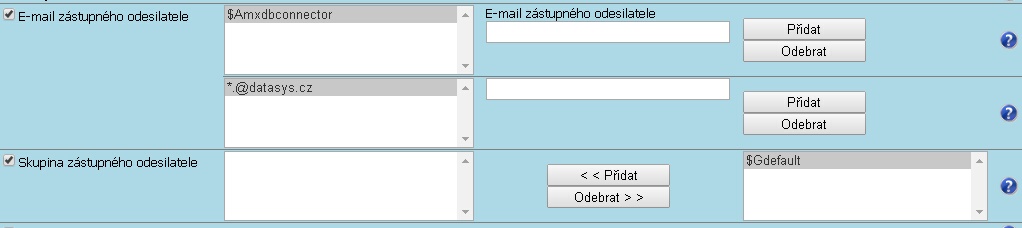 out_routing_email