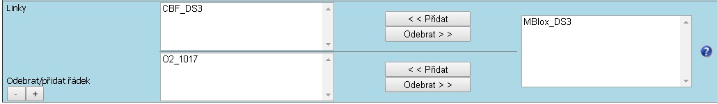 out_routing_line