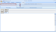outlook2007fx.zoom25