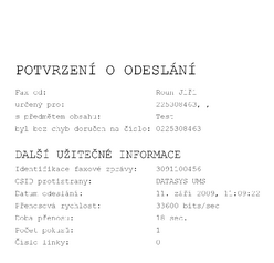 potvrzeni_o_odeslani2fx.zoom25