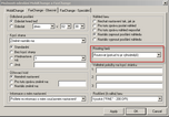 routing_faxufx.zoom25