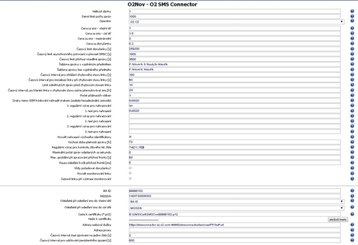 sms_connector.zoom40