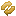 state_AV